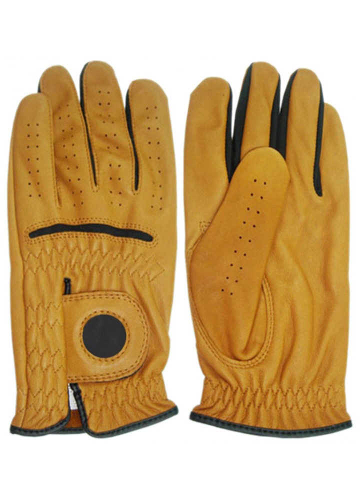 Golf Gloves